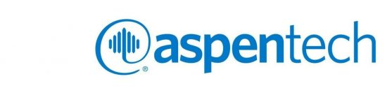 AspenTech logo